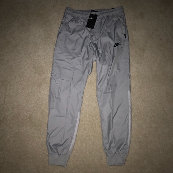 nike pants fit guide nike pants fit guide
